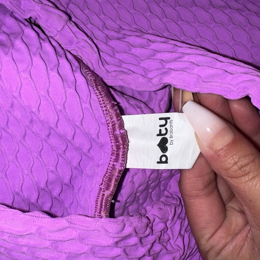 Not Available - App Wont Allow Me To Delete - image 5